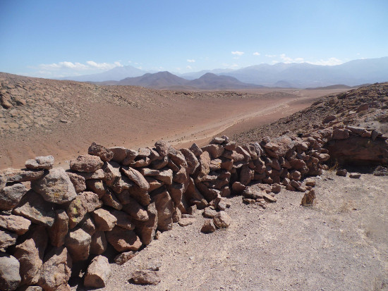 Imagen foto_00000001