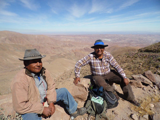 Imagen foto_00000002