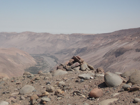 Imagen foto_00000004