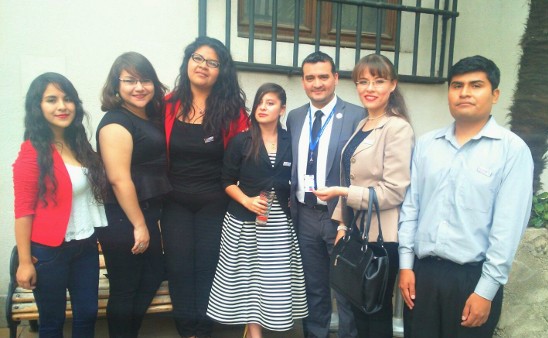 Imagen foto_00000001