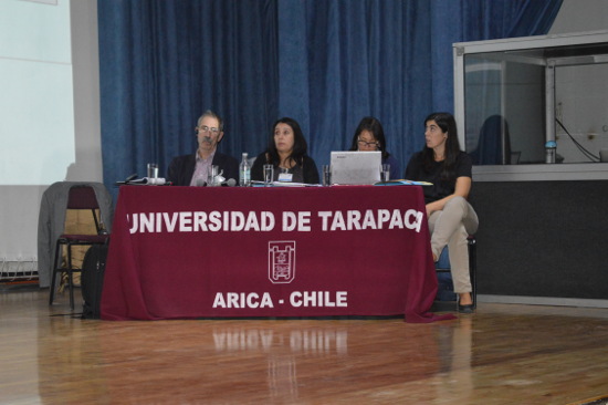 Imagen foto_00000001