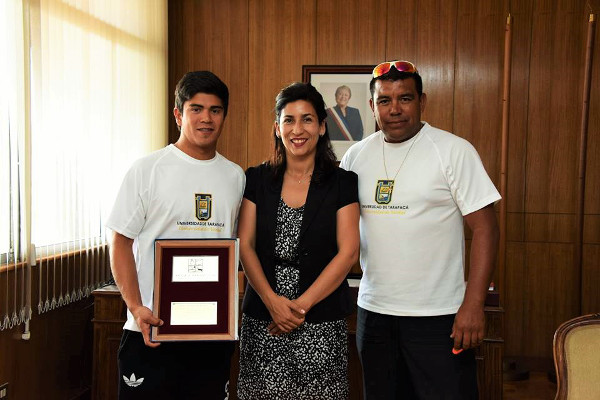 Imagen foto_00000001