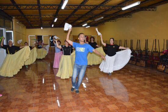 Imagen foto_00000001