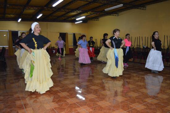 Imagen foto_00000002