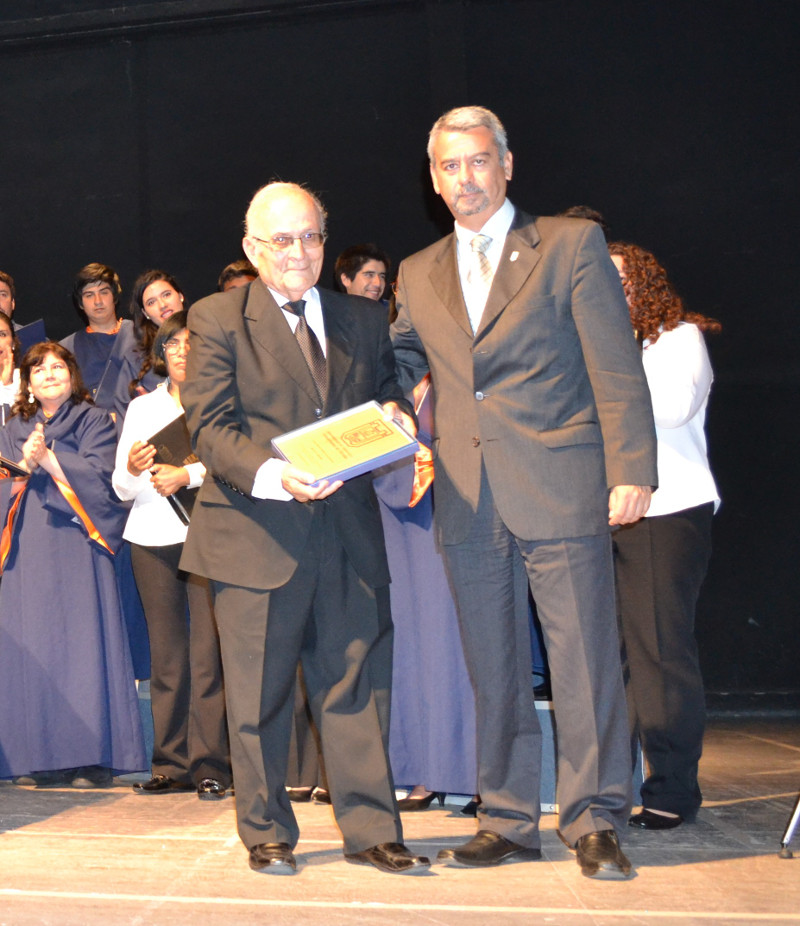 Imagen foto_00000001