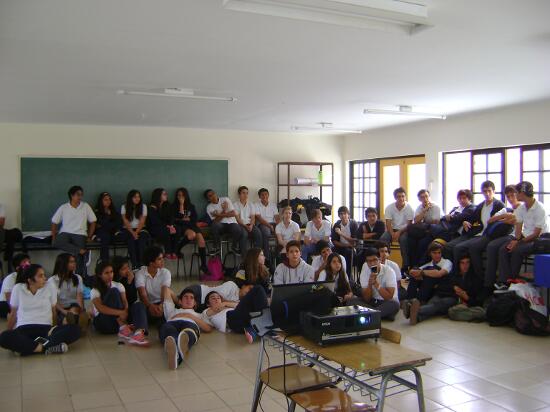 Imagen foto_00000001