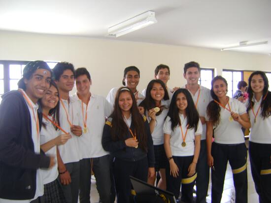 Imagen foto_00000002