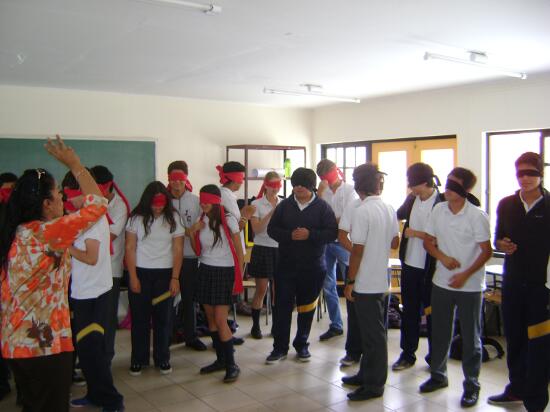 Imagen foto_00000003