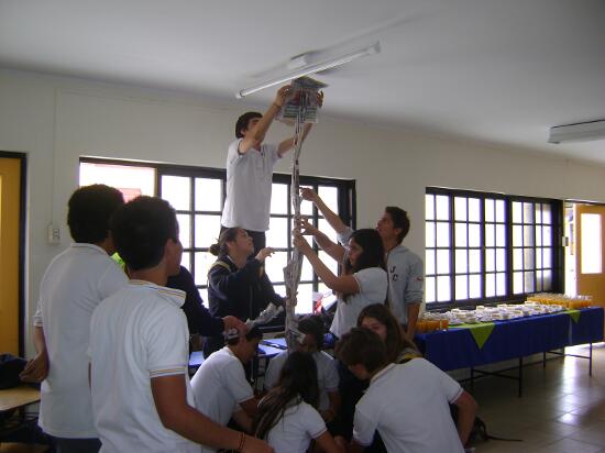 Imagen foto_00000004