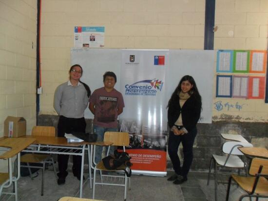 Imagen foto_00000001