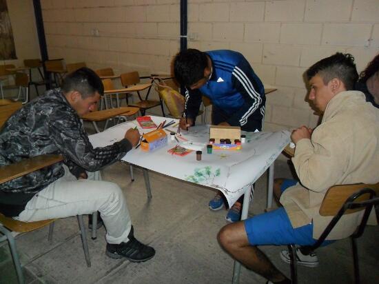 Imagen foto_00000002