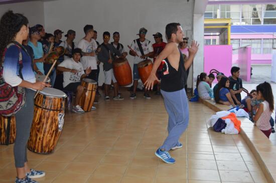 Imagen foto_00000001