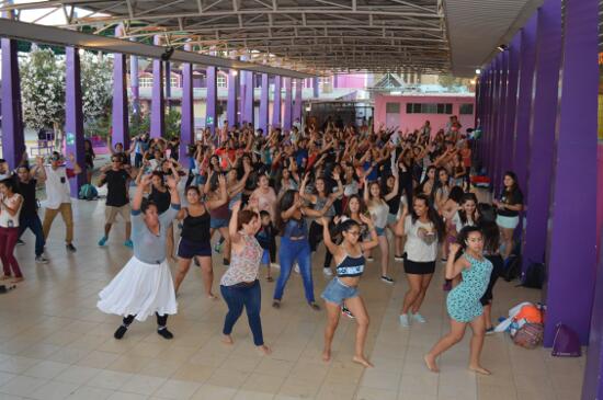 Imagen foto_00000003