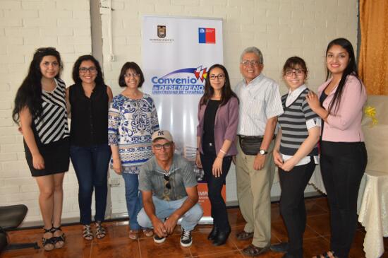 Imagen foto_00000001