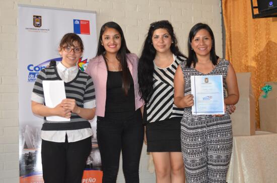 Imagen foto_00000002