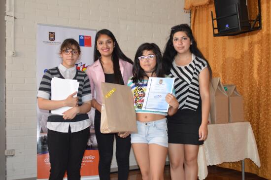 Imagen foto_00000003