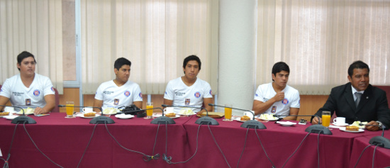 Imagen foto_00000001