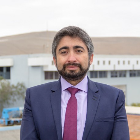 La UTA logró exitosa recaudación del Fondo Solidario del ...