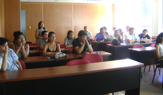 Imagen foto_00000001