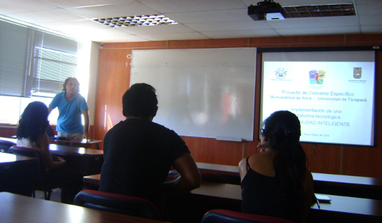 Imagen foto_00000002