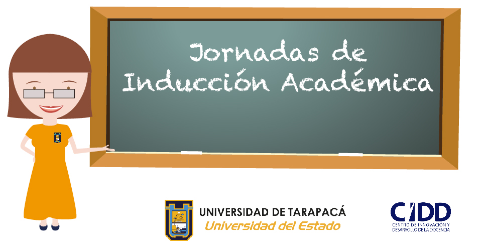 Imagen foto_00000001