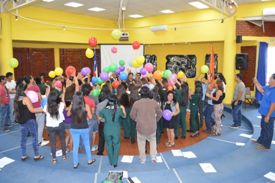 Imagen foto_00000002