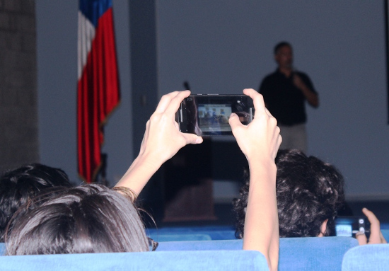 Imagen foto_00000001