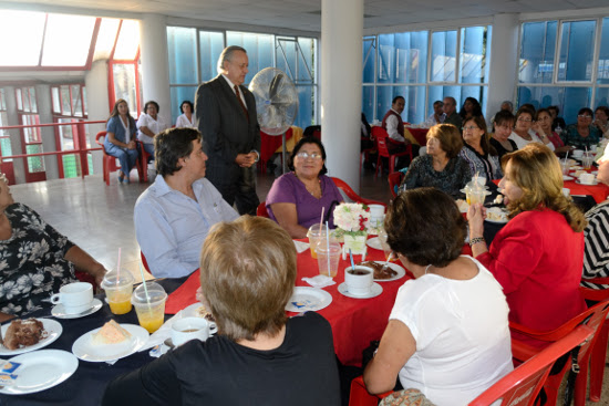 Imagen foto_00000001