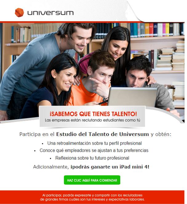 Imagen foto_00000001