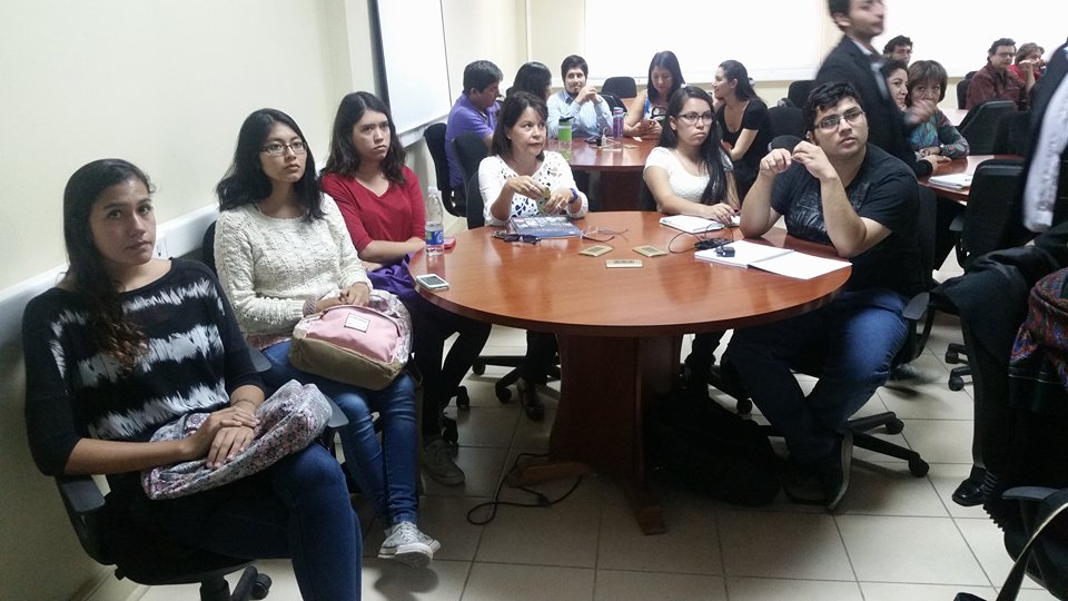 Imagen foto_00000001