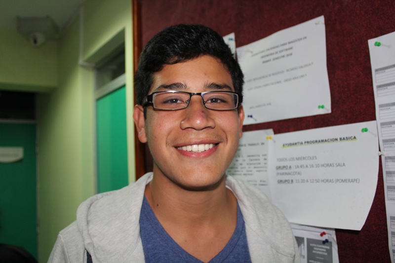 Imagen foto_00000007
