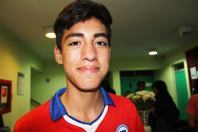 Imagen foto_00000008