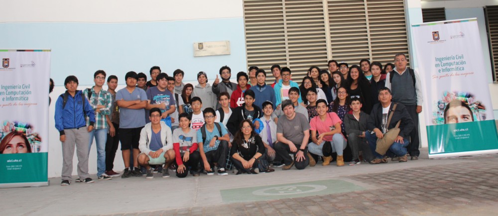 Imagen foto_00000010