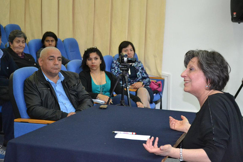 Imagen foto_00000004