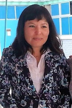 Imagen foto_00000005