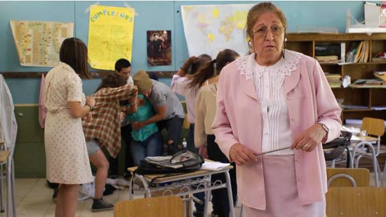 Imagen foto_00000001