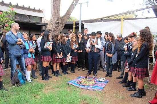 Imagen foto_00000001