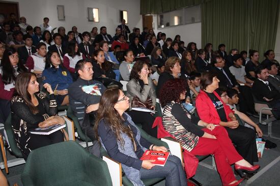 Imagen foto_00000002