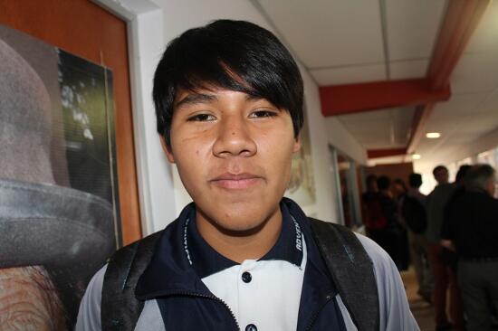 Imagen foto_00000009