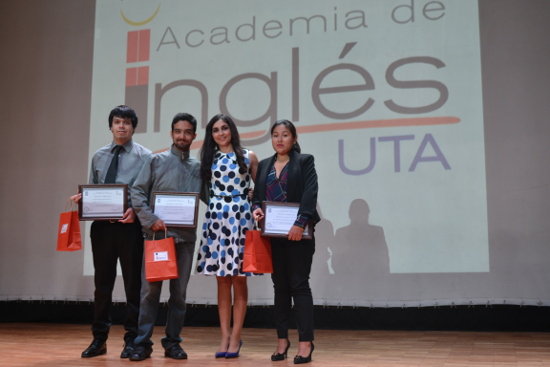 Imagen foto_00000002