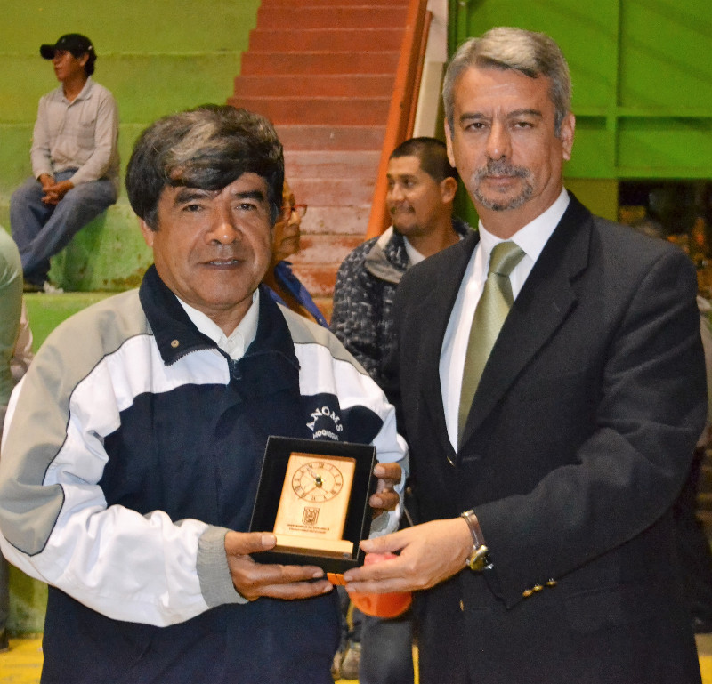 Imagen foto_00000002