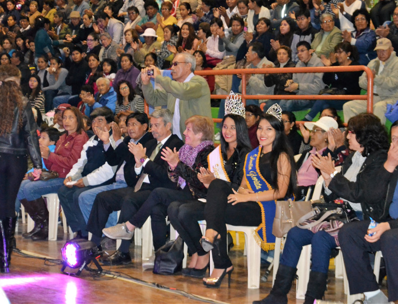 Imagen foto_00000005