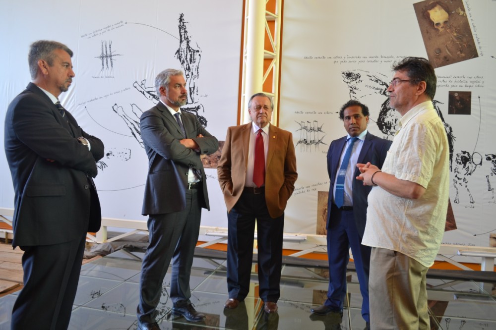 Imagen foto_00000001