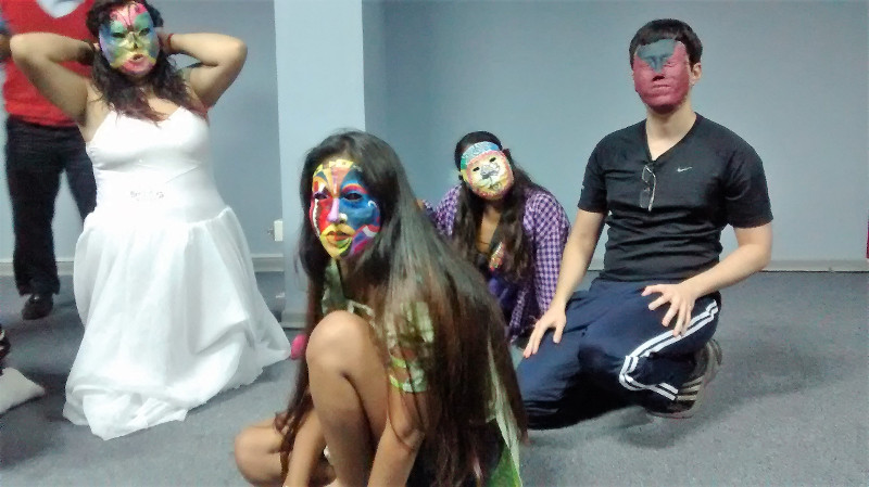 Imagen foto_00000002