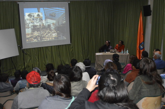 Imagen foto_00000001