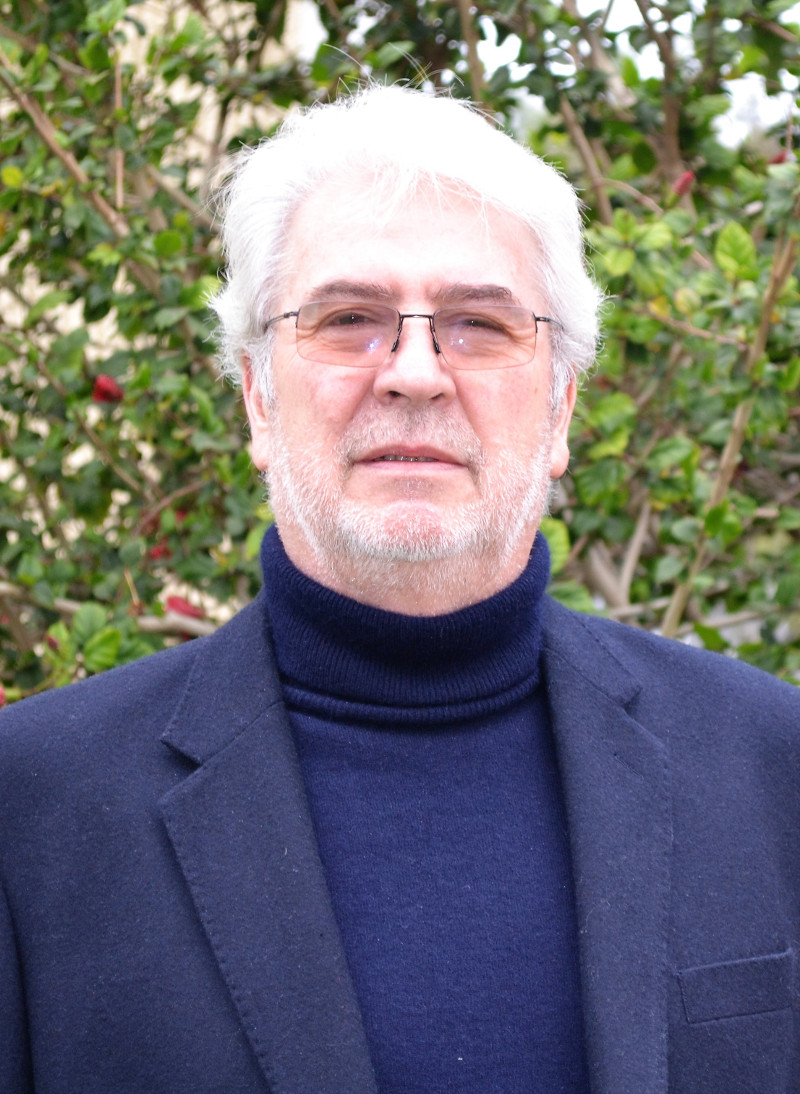 Imagen foto_00000001