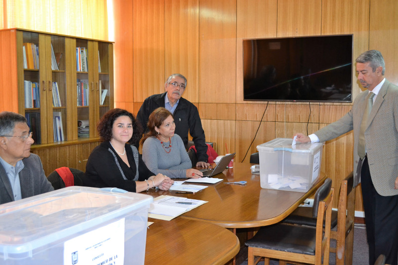 Imagen foto_00000002