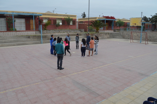 Imagen foto_00000002
