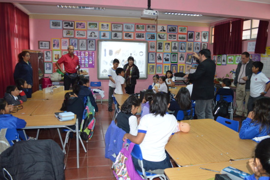 Imagen foto_00000001