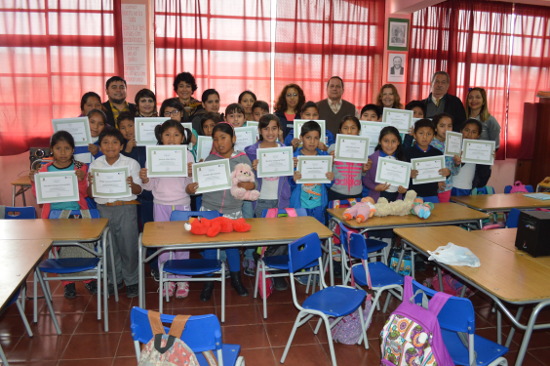 Imagen foto_00000001